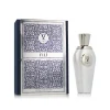 Fili Extrait de Parfum 100 ml (unisex)