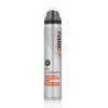Finish Skyscraper Light-Medium Hold Hairspray 100 ml