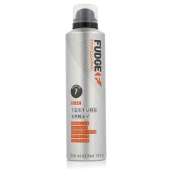 Finish Texture Spray 250 ml