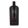 Firm Hold Styling Gel 1000 ml