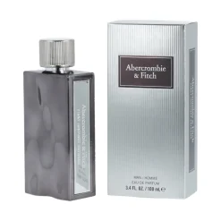 First Instinct Extreme Eau De Parfum 100 ml (man)