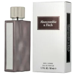 First Instinct Extreme Eau De Parfum 50 ml (man)