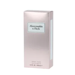 First Instinct for Her Eau De Parfum 100 ml (woman)