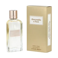 First Instinct Sheer Eau De Parfum 50 ml (woman)