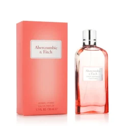 First Instinct Together for Her Eau De Parfum 50 ml (woman)