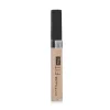 FIT me! Concealer 6,8 ml