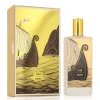 Flam Eau De Parfum 75 ml (unisex)