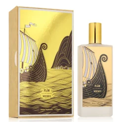 Flam Eau De Parfum 75 ml (unisex)