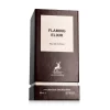 Flaming Elixir Eau De Parfum 80 ml (unisex)