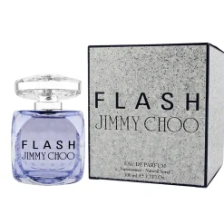 Flash Eau De Parfum 100 ml (woman)