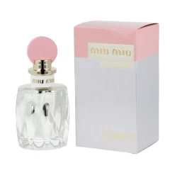 Fleur D'Argent Eau De Parfum 100 ml (woman)