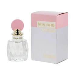 Fleur D'Argent Eau De Parfum 50 ml (woman)