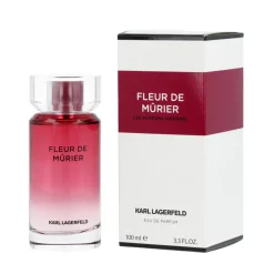 Fleur De Mûrier Eau De Parfum 100 ml (woman)