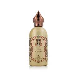 Fleur de Santal Eau De Parfum 100 ml (unisex)