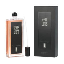 Fleurs D'Oranger Eau De Parfum 100 ml (woman)