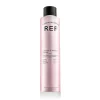 Flexible Spray N°333 300 ml