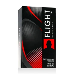 Flight Eau De Toilette 100 ml (man)