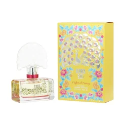 Flight of Fancy Eau De Toilette 50 ml (woman)