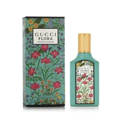 Flora Gorgeous Jasmine Eau De Parfum 50 ml (woman)