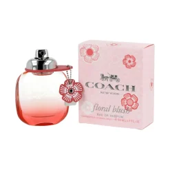Floral Blush Eau De Parfum 50 ml (woman)