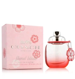 Floral Blush Eau De Parfum 30 ml (woman)