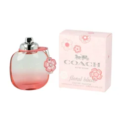Floral Blush Eau De Parfum 90 ml (woman)