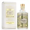 Floral Collection Jasmine Eau de Cologne 100 ml (unisex)