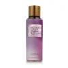 Floral Morning Dream Bodyspray 250 ml (woman)