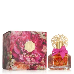 Floreale Eau De Parfum 100 ml (woman)