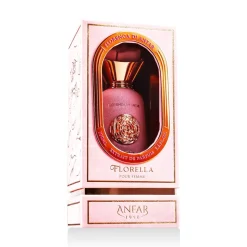 Florella Extrait de Parfum 100 ml (woman)