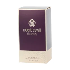 Florence Eau De Parfum 50 ml (woman)