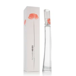 Flower by 2021 Eau De Toilette 100 ml (woman)