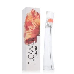 Flower by 2021 Eau De Toilette 50 ml (woman)