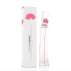 Flower by Poppy Bouquet Eau De Toilette 50 ml (woman)