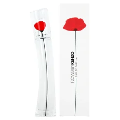 Flower by Kenzo Eau De Parfum 30 ml (woman)