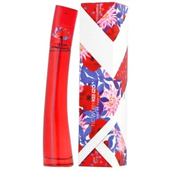 Flower by Kenzo Eau De Parfum 50 ml (woman)