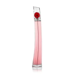 Flower by Kenzo Poppy Bouquet Eau De Parfum 100 ml (woman)
