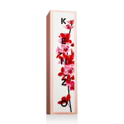 Flower Ikebana Eau De Parfum 40 ml (woman)