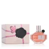 Flowerbomb Nectar Eau De Parfum Intense 90 ml (woman)