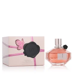 Flowerbomb Nectar Eau De Parfum Intense 90 ml (woman)