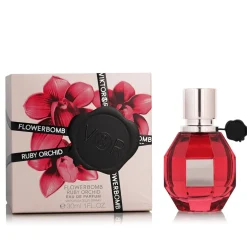 Flowerbomb Ruby Orchid Eau De Parfum 30 ml (woman)