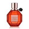 Flowerbomb Tiger Lily Eau De Parfum 100 ml (woman)