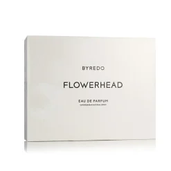 Flowerhead Eau De Parfum 100 ml (woman)