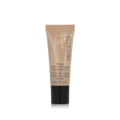 Fluid Camouflage Foundation 20 ml