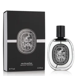 Fléur de Peau Eau De Parfum 75 ml (unisex)