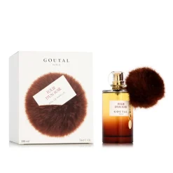 Folie d'un Soir Eau De Parfum 100 ml (woman)