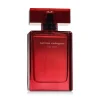 For Her Eau De Parfum Intense 50 ml (woman)