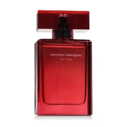 For Her Eau De Parfum Intense 50 ml (woman)