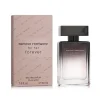 For Her Forever Eau De Parfum 50 ml (unisex)