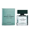 For Him Vetiver Musc Eau De Toilette 50 ml (man)